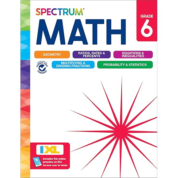 数学 洋書セット Math Books Set 数学洋書 数学 洋書セット Math Books Set 2026年最新】数学zxの人気